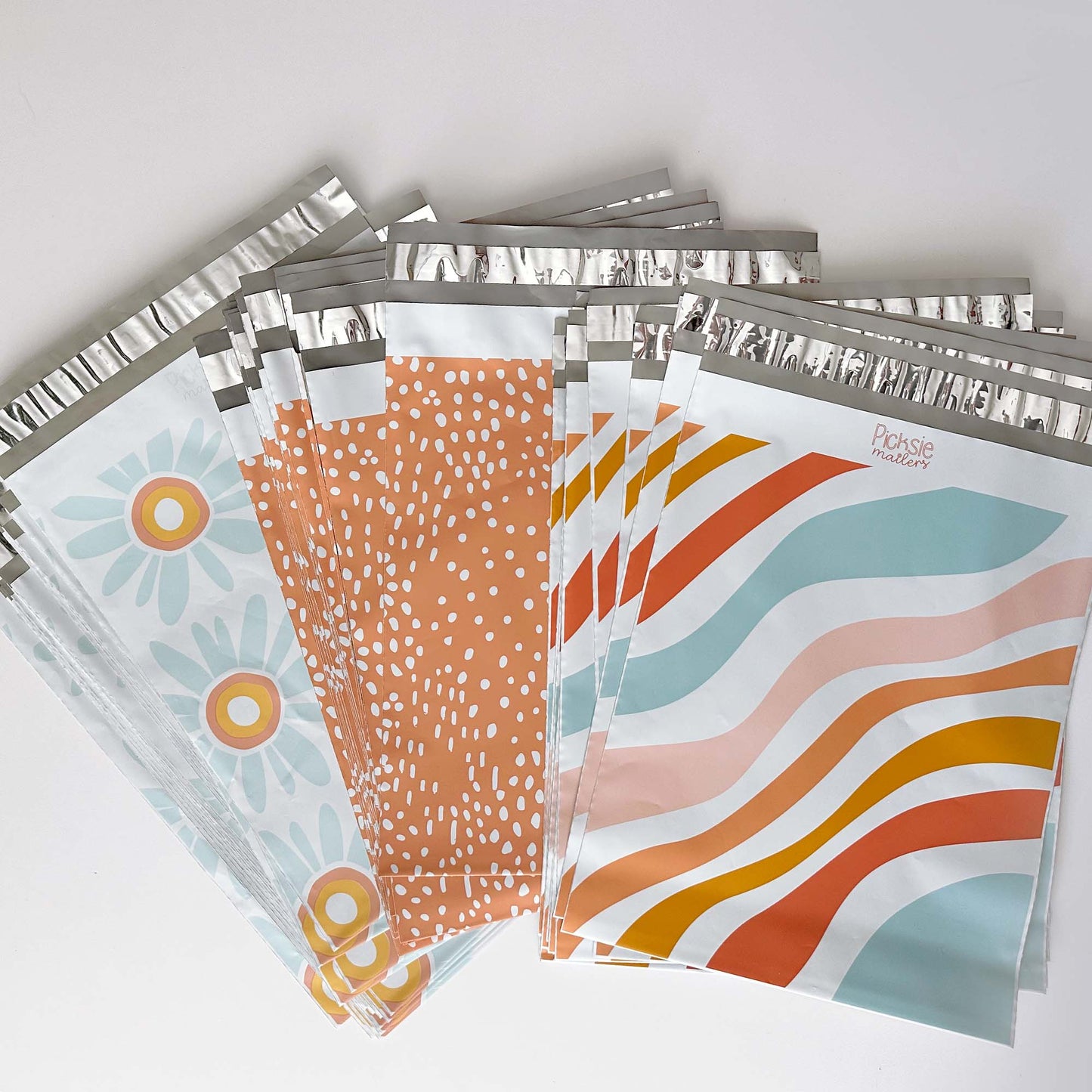 store packaging supplies ppolybag packaging plastic shipping envelope