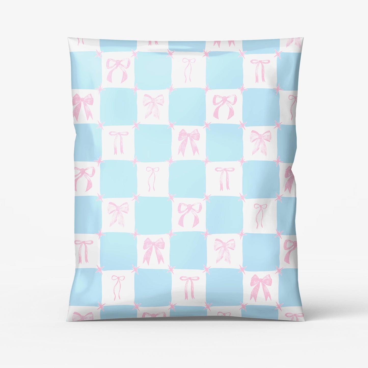 pink poly mailer poly mailers cute designer boutique shipping what size poly mailers for shirts polybag packaging