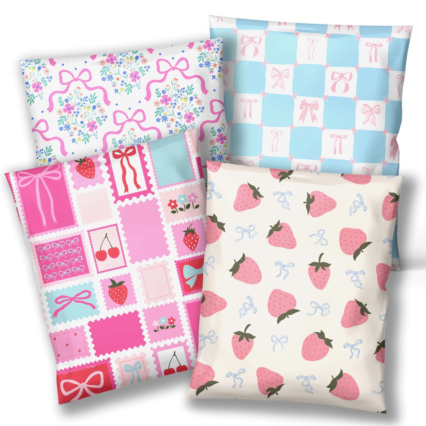 poly mailers 10x13 variety pack shipping bags for small business.jpg