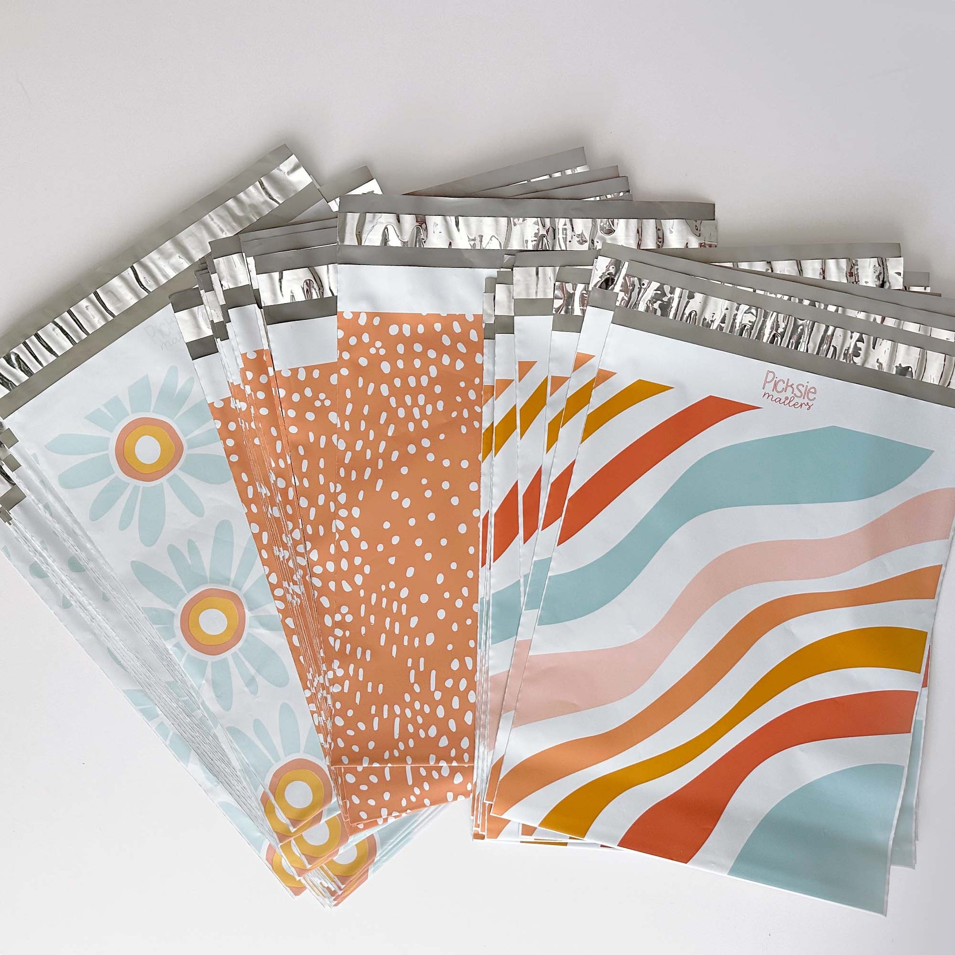 store packaging supplies ppolybag packaging plastic shipping envelope