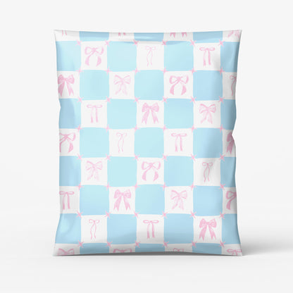 bulk mailer poly mailer bags envelope mailer creative pink poly mailers bags bubble mailers cute shipping