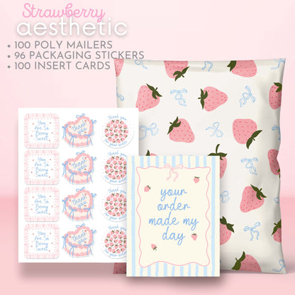 pink bulk mailers polybag packaging cute shipping what size poly mailers for hoodies custom packaging