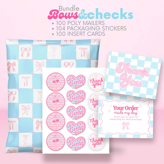 polybag packaging cute shipping bulk mailers 10x13 envelope poly shipping bags custom poly mailers custom packaging for small business