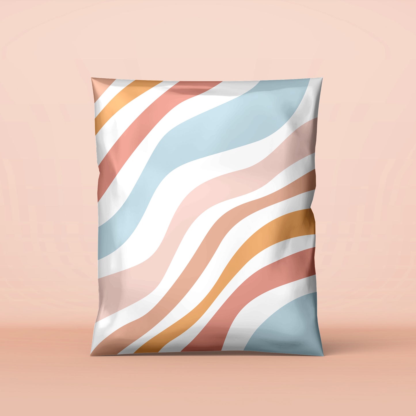shipping supplies, bubble mailers, poly mailers, shipping supplies near me, poshmark shipping, boutique shipping supplies